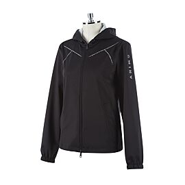 Animo Windstopper Coupe-Vent | Femmes